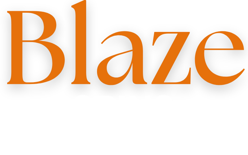 Blazespins Casino