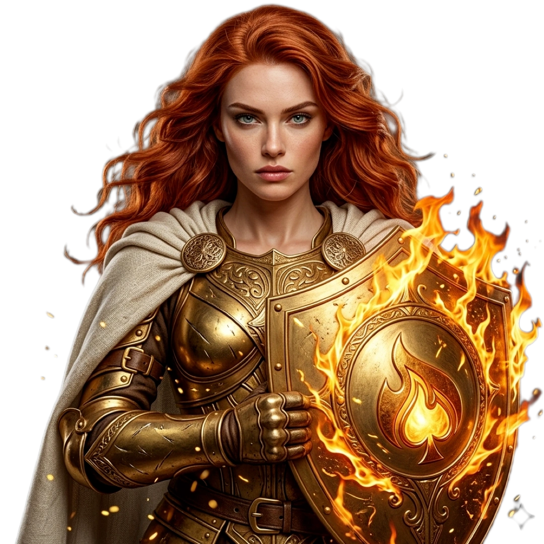 Blaze Spins kasino lisäpalkkio